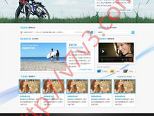 49ͼذװ49tkcom